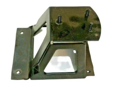 moparpartsgiant2-4062452