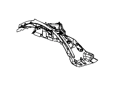 moparpartsgiant2-4062474