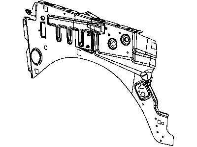 moparpartsgiant2-4062483
