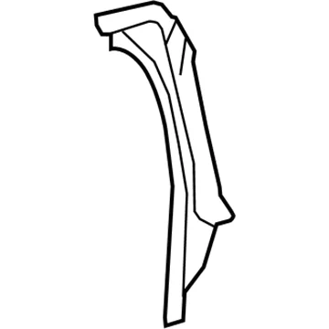 moparpartsgiant2-4062503