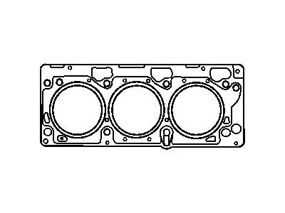 moparpartsgiant2-4062550