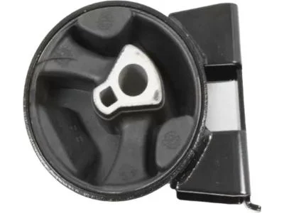 moparpartsgiant2-4062570