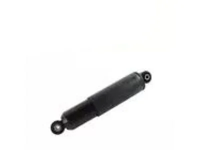 moparpartsgiant2-4062575