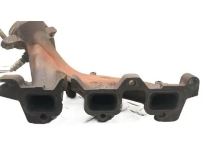 moparpartsgiant2-4062666