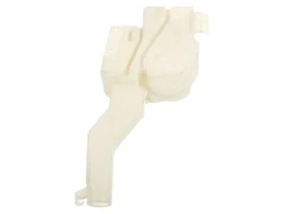 moparpartsgiant2-4062718