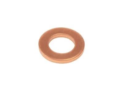 moparpartsgiant2-4062724