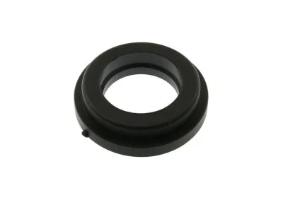 moparpartsgiant2-4062728