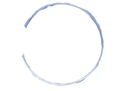 moparpartsgiant2-4062738