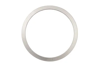 moparpartsgiant2-4062764