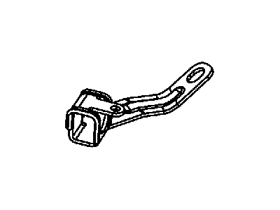 moparpartsgiant2-4062772