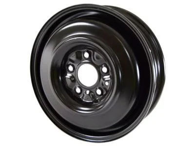 moparpartsgiant2-4062775