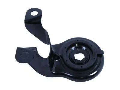 moparpartsgiant2-4062777