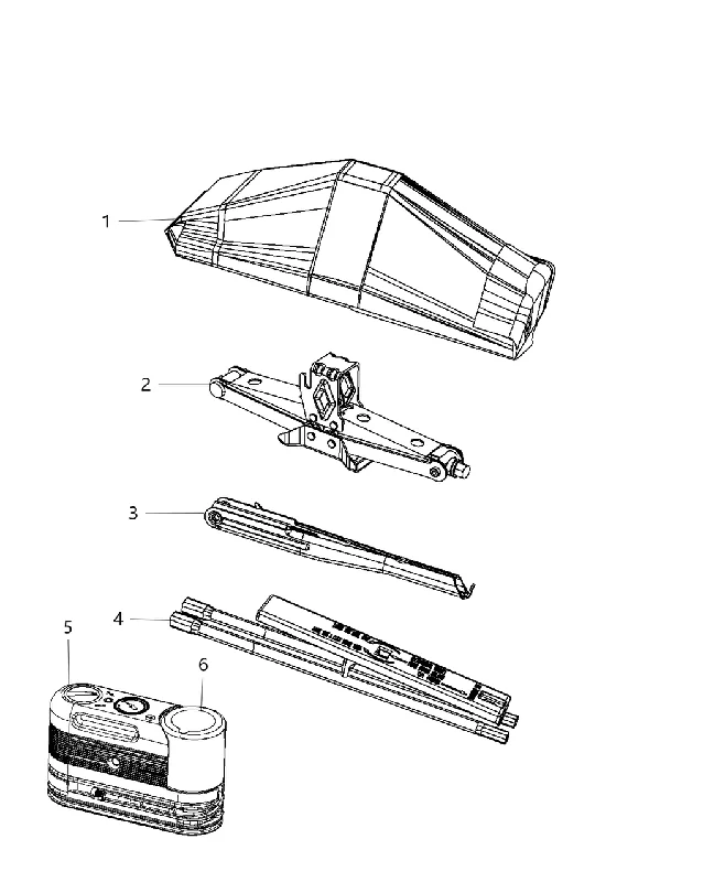 moparpartsgiant2-4062788