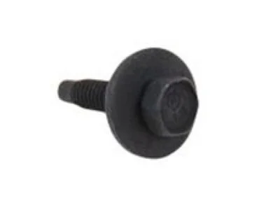 moparpartsgiant2-4062835
