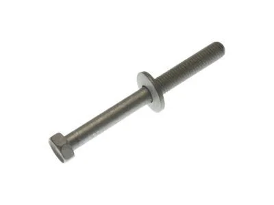 moparpartsgiant2-4062844