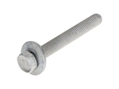 moparpartsgiant2-4062846