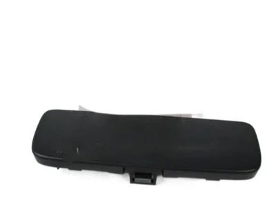 moparpartsgiant2-4062945