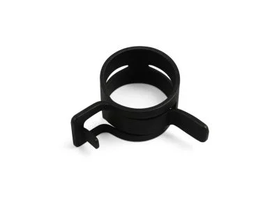 moparpartsgiant2-4062954