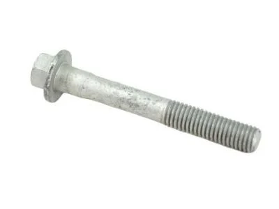 moparpartsgiant2-4062964