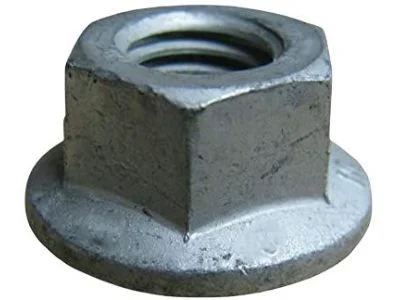 moparpartsgiant2-4062965