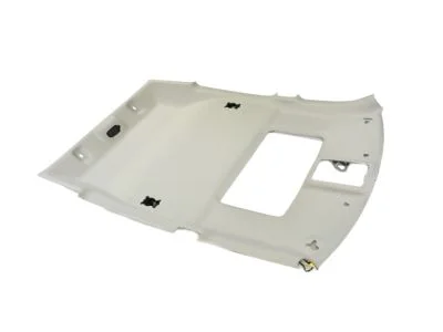 moparpartsgiant2-4063026