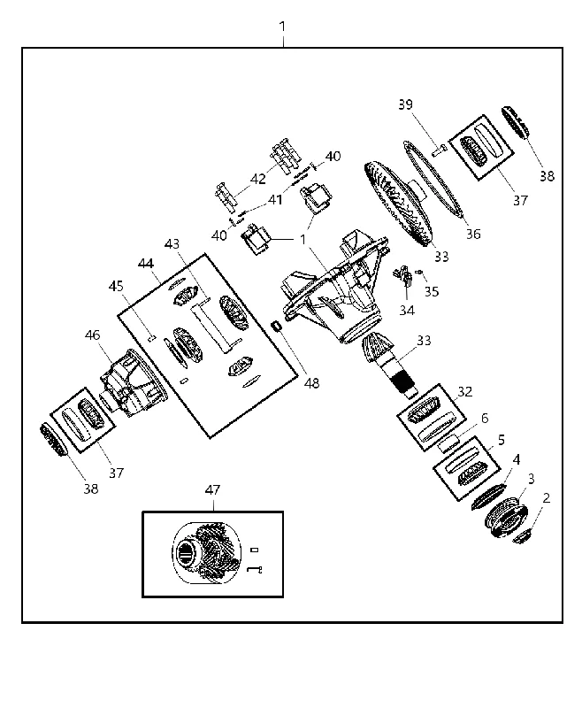moparpartsgiant2-4063065