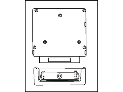 moparpartsgiant2-4063139