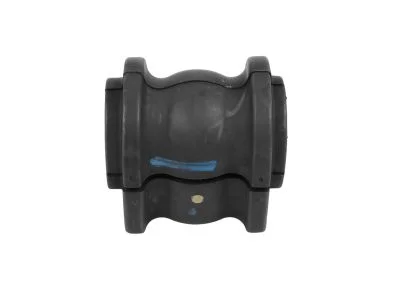 moparpartsgiant2-4063156