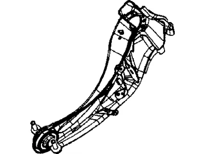 moparpartsgiant2-4063163