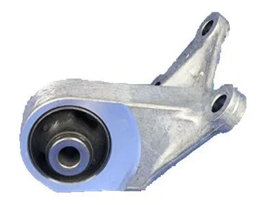 moparpartsgiant2-4063345