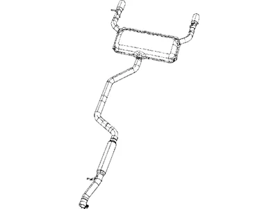 moparpartsgiant2-4063354