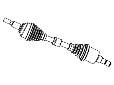 moparpartsgiant2-4063362