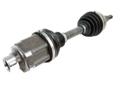 moparpartsgiant2-4063366