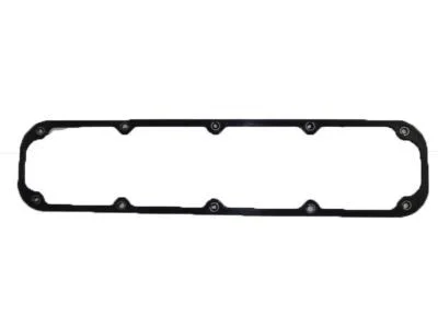 moparpartsgiant2-4063519