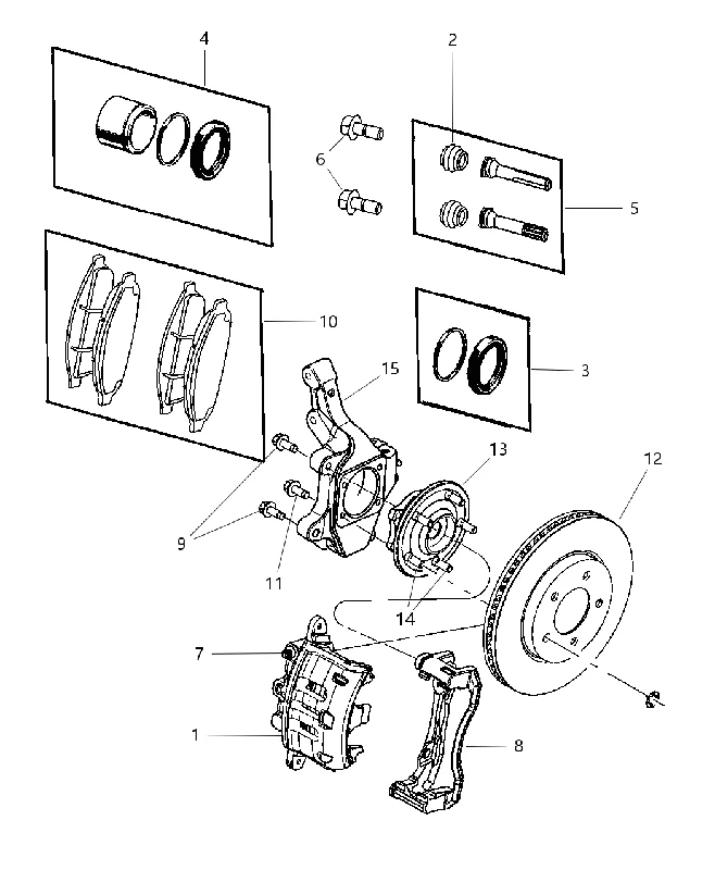 moparpartsgiant2-4063555