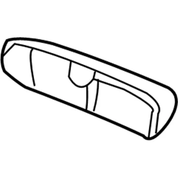 moparpartsgiant2-4063678