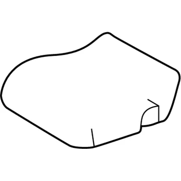 moparpartsgiant2-4063744