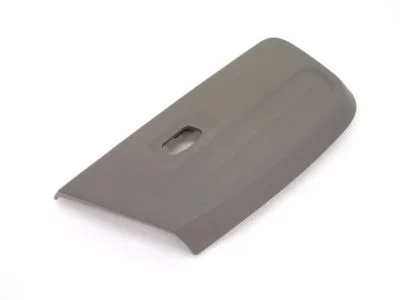 moparpartsgiant2-4063908