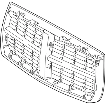 moparpartsgiant2-4063934
