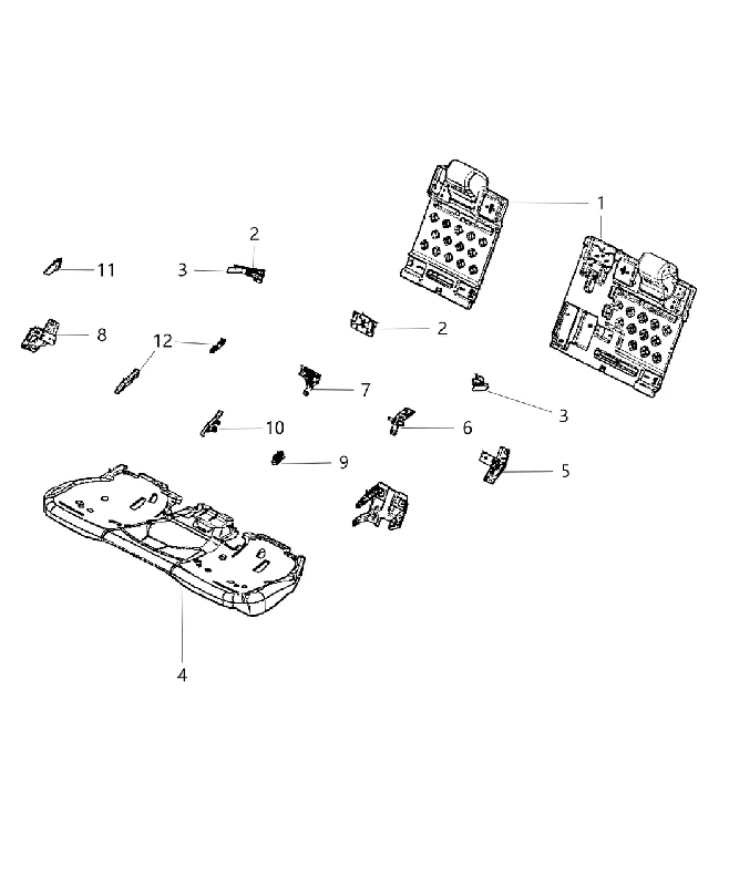 moparpartsgiant2-4063999