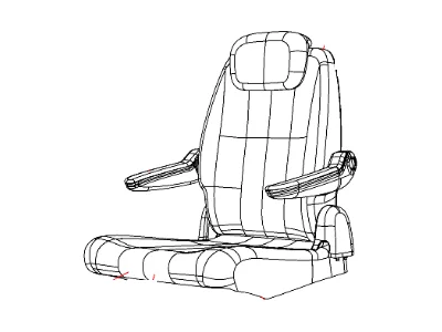 moparpartsgiant2-4064021