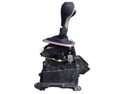 moparpartsgiant2-4064071