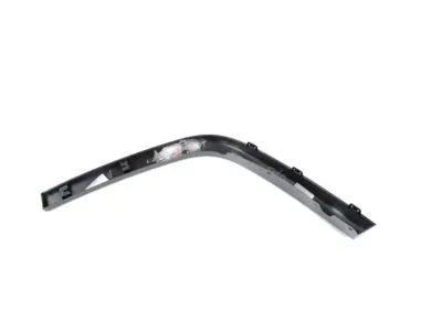moparpartsgiant2-4064238