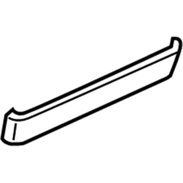 moparpartsgiant2-4064251