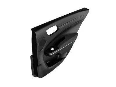 moparpartsgiant2-4064320