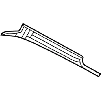 moparpartsgiant2-4064376