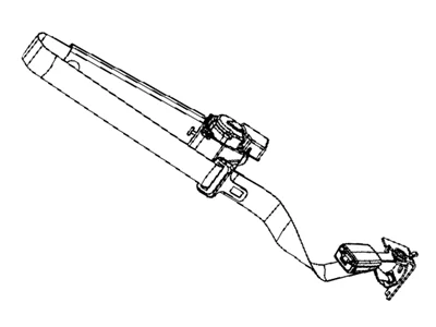 moparpartsgiant2-4064467
