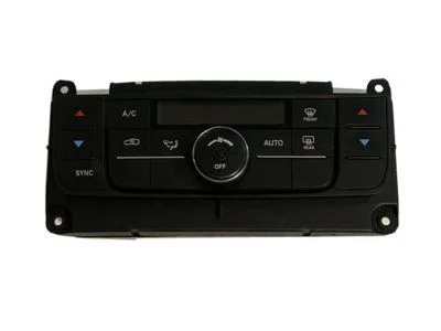 moparpartsgiant2-4064481