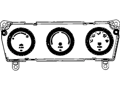 moparpartsgiant2-4064488