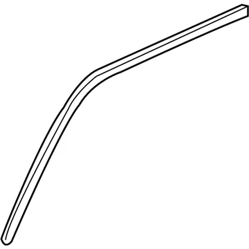 moparpartsgiant2-4064493